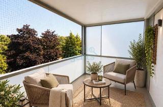 Wohnung kaufen in 4481 Asten, Neuer Preis! Modernes Wohnen mit ca. 14m2 Loggia - großzügige 4-Zimmer-Familienwohnung in Top-Lage