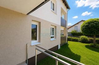 Wohnung kaufen in 4320 Perg, Moderne Ruheoase mitten in Perg - perfekt geeignet für Familien und Paare! (Barrierefrei)