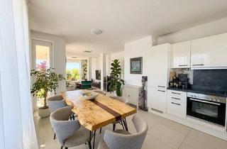 Wohnung kaufen in 8055 Graz, Helle 2-Zimmer-Wohnung mit großzügigem Eckbalkon in einer modernen Wohnanlage in Graz-Puntigam