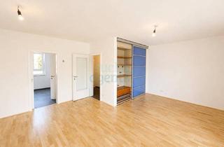 Wohnung mieten in 4320 Perg, Moderne Ruheoase mitten in Perg - perfekt geeignet für Familien und Paare! (Barrierefrei)