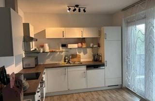 Wohnung mieten in Haupstraße 15/5, 7562 Eltendorf, 2- Zimmer- Wohnung in Eltendorf