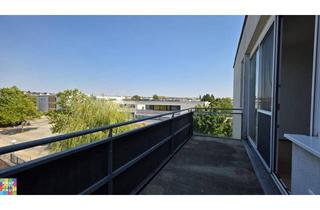 Wohnung mieten in Johann-Lex-Straße, 7100 Neusiedl am See, PROVISIONSFREIE 3 ZIMMERWOHNUNG MIT BALKON!
