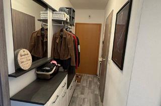 Wohnung mieten in 4303 Sankt Pantaleon, Wohnung
