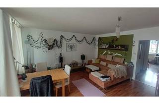 Wohnung mieten in Reinlgasse 26, 1140 Wien, Schöne Dachgeschoßwohnung mit großem Balkon und schönem Ausblick. Vollmöbliert zum Wohlfühlen.