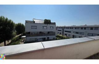 Wohnung mieten in Maria-Theresien-Straße, 7100 Neusiedl am See, GEFÖRDERTE 3 ZIMMERWOHNUNG MIT BALKON!
