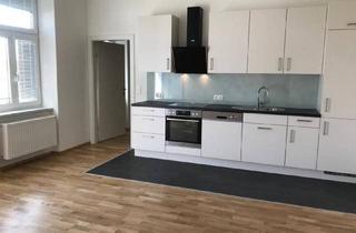Wohnung mieten in 3100 Sankt Pölten, Schöne 4-Zimmer Wohnung + Südbalkon