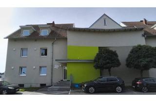 Wohnung mieten in Atzelsdorfer Straße 7/9/6, 3372 Blindenmarkt, Blindenmarkt | Geförderte Dachgeschoßwohnung in Miete | Top 9/6 | 2.OG mit Loggia