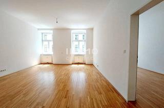 Wohnung mieten in Obere Weißgerberstraße, 1030 Wien, Wohnen in bester Lage – Obere Weißgerberstraße