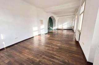 Büro zu mieten in 8010 Graz, Gewerbefläche in Grazer Top Lage – ideal für Büro, Praxis oder Gastronomie