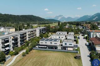 Reihenhaus kaufen in 6250 Kundl, Modernes Reihenhaus in Kundl zu verkaufen