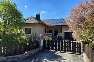 Einfamilienhaus kaufen in 3184 Türnitz, Familienparadies in Türnitz – Großzügiges Einfamilienhaus mit sonniger Terrasse und gepflegtem Garten