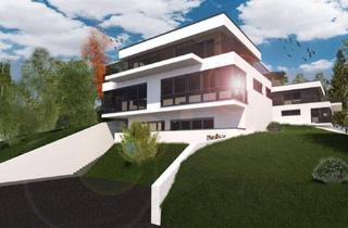 Grundstück zu kaufen in 1140 Wien, Günstiges Grundstück mit Baubewilligung für 360m² großes Ein- oder Mehrfamilienhaus! Nachbargrundstück kann dazu erworben werden