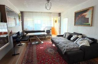 Wohnung kaufen in 3100 Sankt Pölten, ATTRAKTIVES WOHNEN IN ZENTRALER LAGE