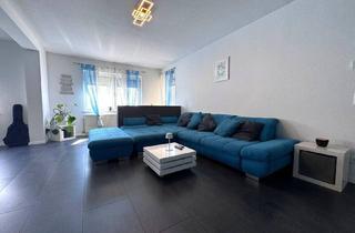 Wohnung kaufen in 7053 Hornstein, Großzügige Eigentumswohnung in Hornstein, 125m², Loggia, Garage, top Ausstattung!