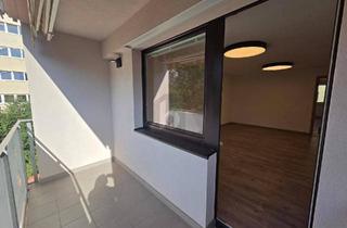 Wohnung mieten in 8010 Graz, Preisreduktion! GEIDORF | ERSTBEZUG NACH KERNSANIERUNG: 104 M²,BALKON, KLIMA, LIFT UND PARKPLATZ