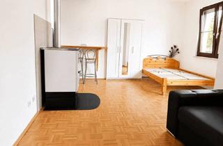 Wohnung mieten in Schlossstraße, 2320 Schwechat, Großzügige 1-Zimmer-Wohnung mit separater Küche inkls. Balkon, Tiefgarage keine Maklerprovision