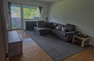 Wohnung mieten in Rappenwaldstraße 18d, 6800 Feldkirch, Leistbare 4 Zimmerwohnung in Tisis zu vermieten!