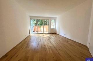 Wohnung mieten in Hietzinger Hauptstraße, 1130 Wien, Provisionsfrei: Ruhiger 79m² Neubau + 90m² Garten Nähe Trazerberg - 1130 Wien