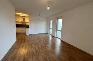 Wohnung mieten in Bierbaum 53/3, 8141 Unterpremstätten, Moderne 3 Zimmer Wohnung in Premstätten zu vermieten!