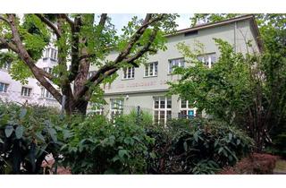 Gemeindewohnung in Linzer Straße 128, 1140 Wien, 2-Zimmer-Gemeindewohnung in 1140 Wien