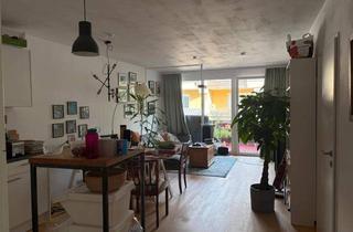 Wohnung mieten in Col-Di-Lana-Strasse, 6020 Innsbruck, Moderne helle 3-Zimmer Wohnung
