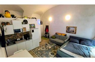 Wohnung mieten in Untere Donaulände 10, 4020 Linz, Studio-Apartment im Zentrum von Linz