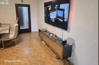 Wohnung mieten in 1030 Wien, Möblierte Wohnung mit Balkon im 13. Bezirk, Hietzing