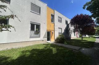 Wohnung mieten in Admonterstraße 8 B/6, 3495 Rohrendorf bei Krems, Admonterstraße 8 B/6