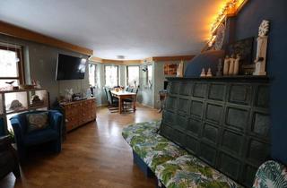 Einfamilienhaus kaufen in 5730 Mittersill, Preisreduktion! FAMILIENPARADIES ZENTRAL UND DENNOCH RUHIG