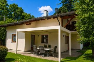 Einfamilienhaus kaufen in 1130 Wien, Einfamilienhaus in ruhiger Lage neben Furtwänglerpark und Hietzinger Bad