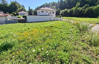 Grundstück zu kaufen in 9061 Klagenfurt, RUHIGE WOHNGEGEND