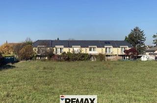 Grundstück zu kaufen in 3433 Königstetten, "Preishit: Baugrund in Königstetten"