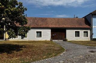Grundstück zu kaufen in 3451 Michelhausen, Grundstück mit Abbruchhaus in Michelhausen