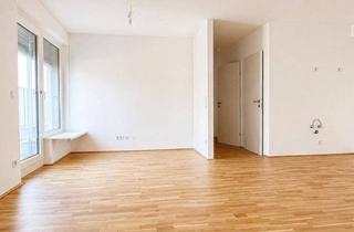 Wohnung kaufen in 1230 Wien, Moderne 3 Zimmerwohnung in Liesing | Terrasse | Gleich ums Eck 51
