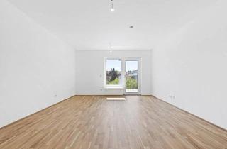 Wohnung kaufen in 1230 Wien, Ihr neues Zuhause: 3-Zimmer-Wohnung mit Balkon & großer Wohnküche