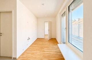 Wohnung kaufen in 1230 Wien, Tolles Investment| 2 Zimmerwohnung mit Balkon | Optimaler Grundriss