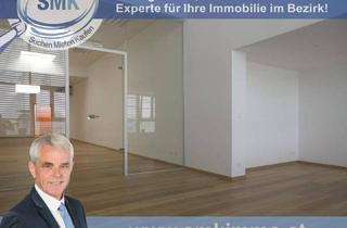 Büro zu mieten in 3485 Grafenegg, Neuwertige Büroetage auf 120m² in Grafenegg!