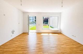 Maisonette kaufen in 1230 Wien, Luftwärmepumpe & Photovoltaikanlage | Maisonettewohnung mit Garten | Ums Eck 51