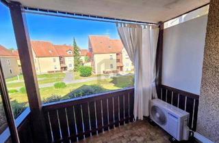 Wohnung kaufen in 8072 Fernitz, GROßZÜGIGES ZUHAUSE MIT LOGGIA, GARAGE UND KLIMAANLAGE IN BELIEBTER LAGE
