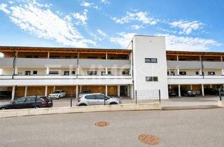 Wohnung kaufen in 5131 Franking, Wohnkomfort auf 95 m² in sonniger Lage von Franking