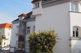 Wohnung kaufen in 2542 Kottingbrunn, DACHGESCHOZSWOHNUNG MIT TERRASSE IM ZENTRUM VON KOTTINGBRUNN