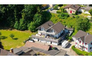 Doppelhaushälfte kaufen in 6820 Frastanz, Neuwertige Doppelhaushälfte in Frastanz mit 7 Zimmern, Terrasse, Einliegerwohnung & Garage!