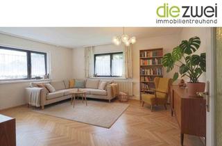 Einfamilienhaus kaufen in Unterer Paspelsweg, 6830 Rankweil, Familienparadies im Grünen: Ein Haus voller Möglichkeiten – Wohnen, Gestalten und Zukunft schaffen
