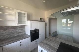 Wohnung kaufen in 7100 Neusiedl am See, Neusiedl am See - geräumige Eigentumswohnung in Ortsrandlage