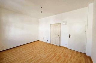 Wohnung kaufen in 2811 Wiesmath, Perfekt für Singles, als Zweitwohnsitz oder als Anlegerwohnung - Wohnung mit 28 m² (Top 3) in Wiesmath