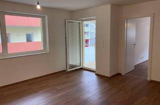 Wohnung kaufen in Grazer Straße, 2700 Wiener Neustadt, 3,6% Bruttorendite! Grundbuch statt Sparbuch - Jetzt kaufen für 229.900€!