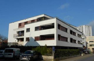 Wohnung mieten in Heldendankstr. 52, 6900 Bregenz, 2-Zi. Mietwohnung Bregenz