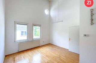 Wohnung mieten in Mauthausner Straße, 4222 Sankt Georgen an der Gusen, Wohnen im Zentrum von St. Georgen/Gusen - Praktische 3 Zimmerwohnung mit Küche