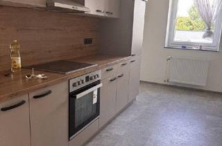 Wohnung mieten in Bahnstraße, 9020 Klagenfurt, Schöne 2 Zi-Wohnung mit Balkon