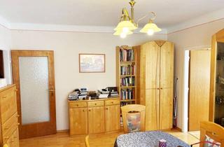 Wohnung kaufen in Corneliusgasse, 2380 Perchtoldsdorf, Charmante Möblierte Kleinwohnung am Stadtrand von Wien - Perchtoldsdorf